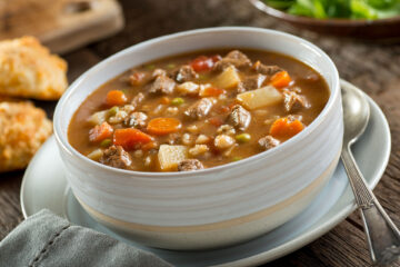 JBSE-1855-0420_Stew.jpg