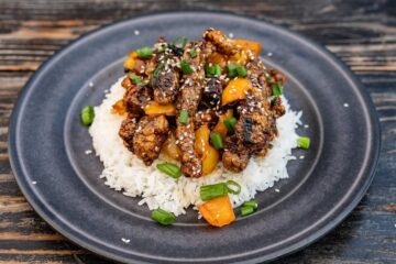 crispy_beef